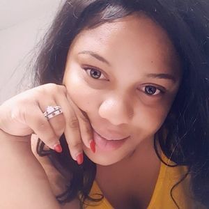 Meet your Posher, Petrina